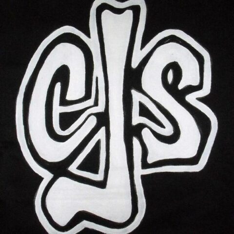 Callejeros
