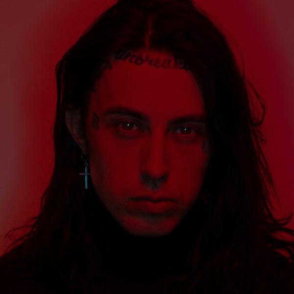 Falling In Reverse - Pikfy