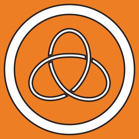 Röyksopp