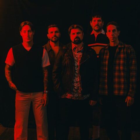 Silverstein