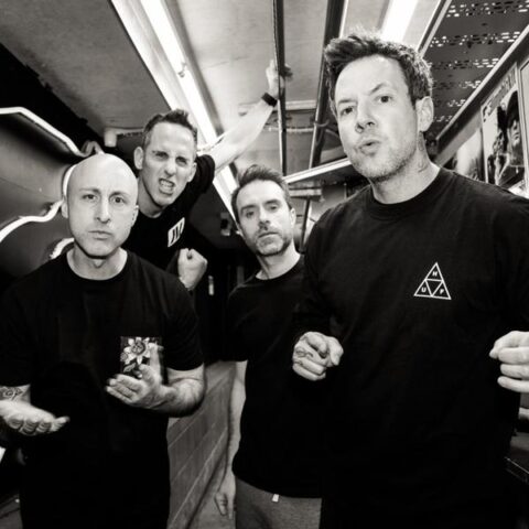 Simple Plan