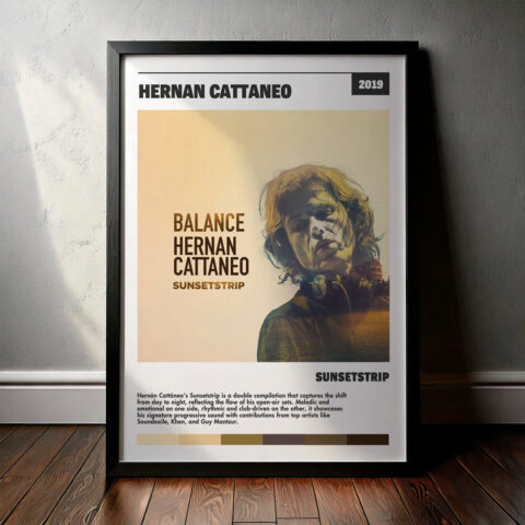 sunsetstrip hernan cattaneo