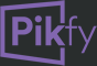 logo Pikfy