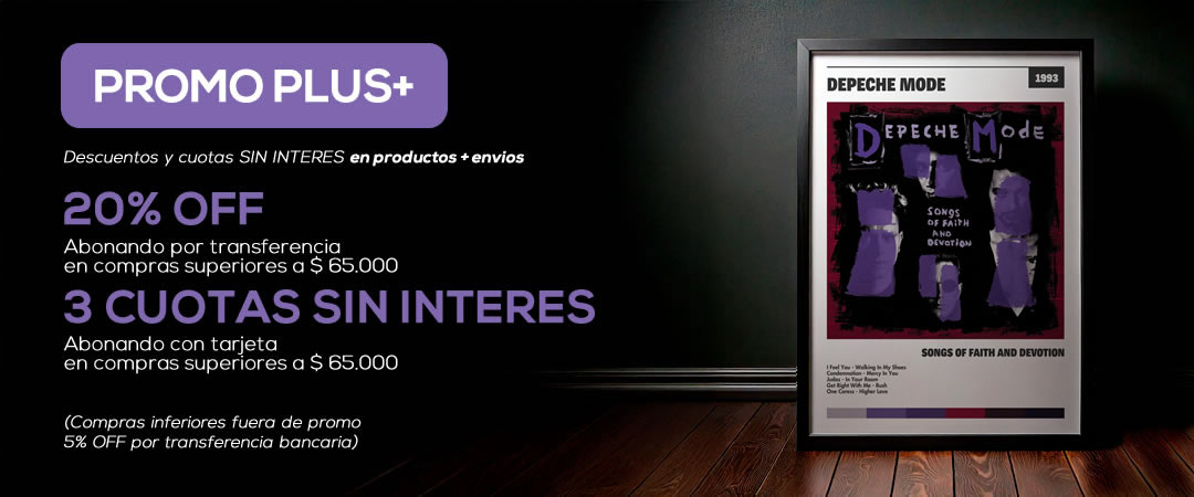 PROMOPLUS BANNER promio plus banner