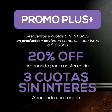 PROMOPLUS BANNER MOBILE banner promo plus