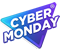 Cyber Monday