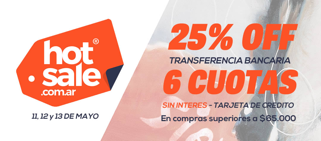 promio plus banner