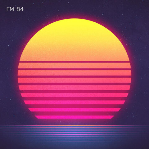 Fm-84