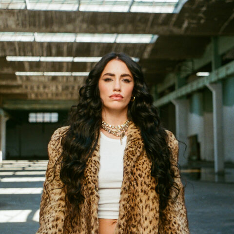 Lali