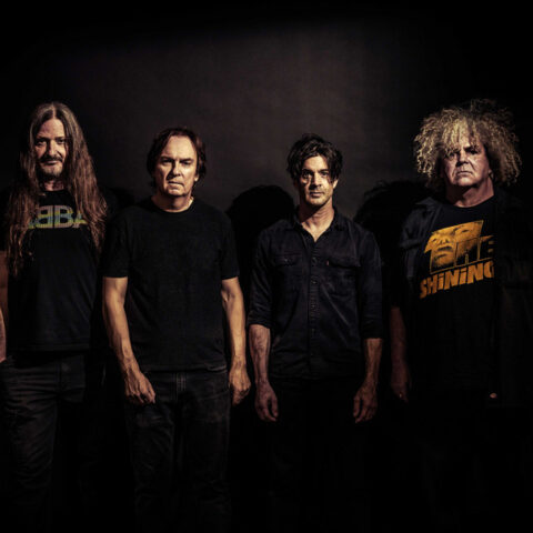 Melvins