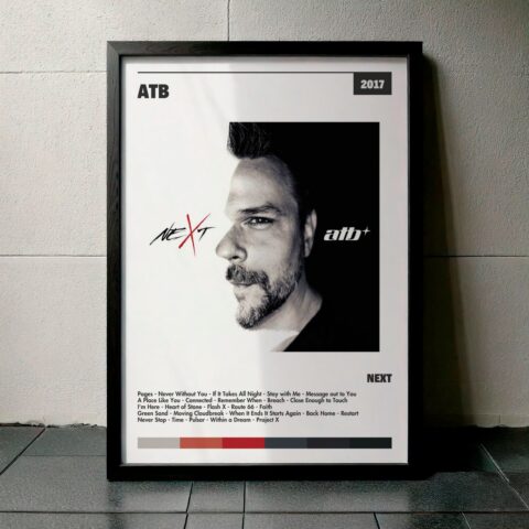 Cuadro Atb – neXt