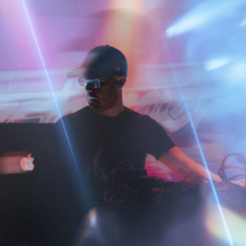 Waveshaper